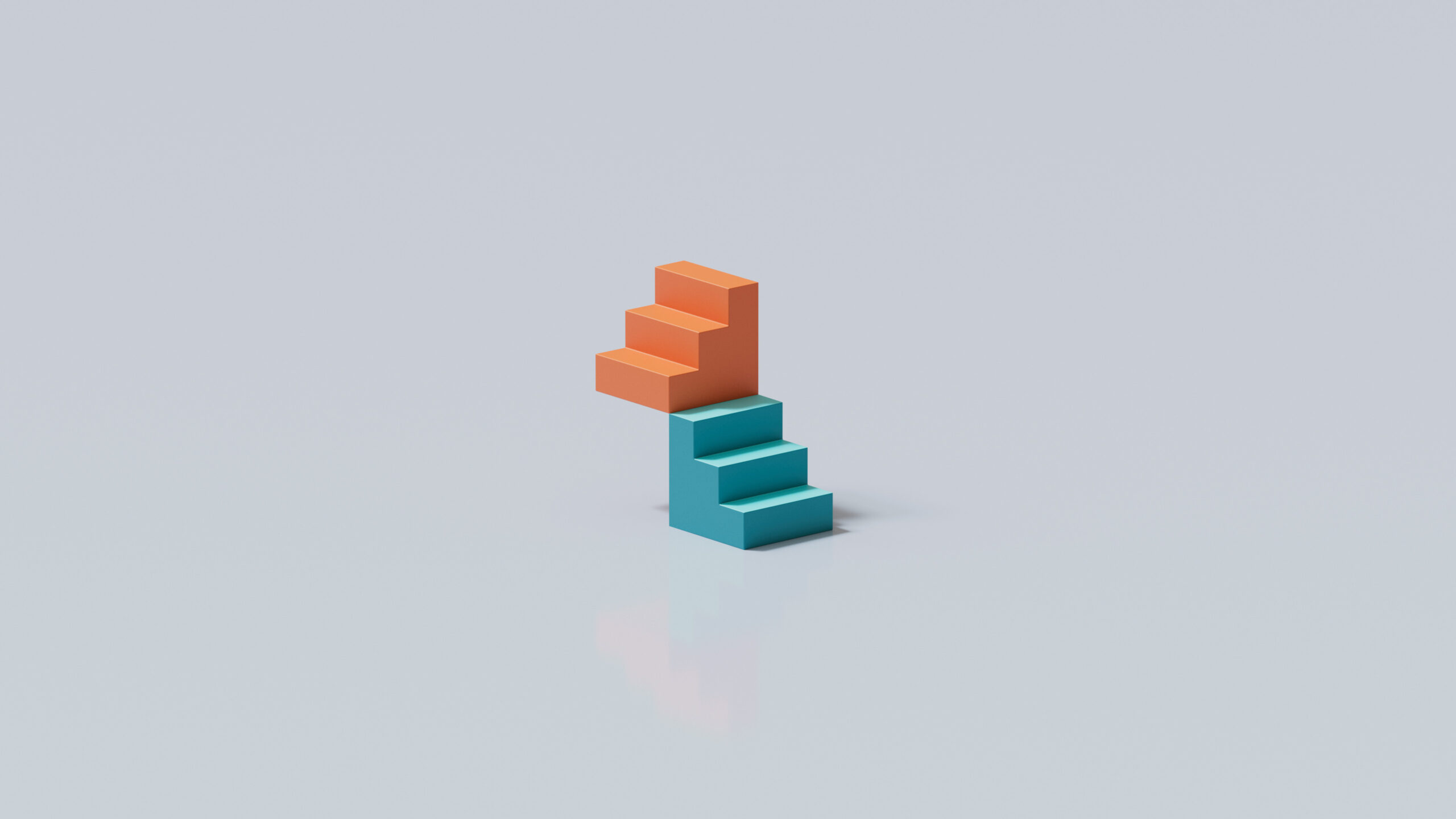 Isometric_Stills_Stairs_Optimized