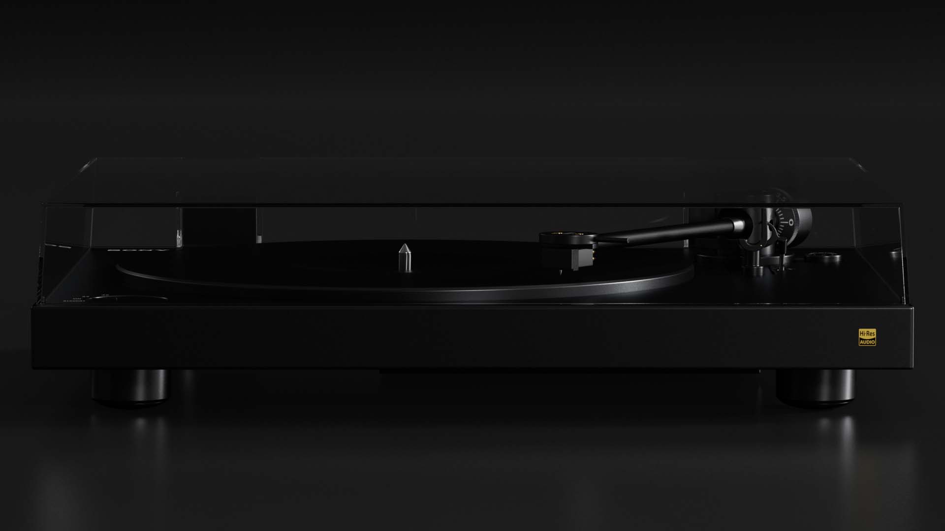 Turntable_02