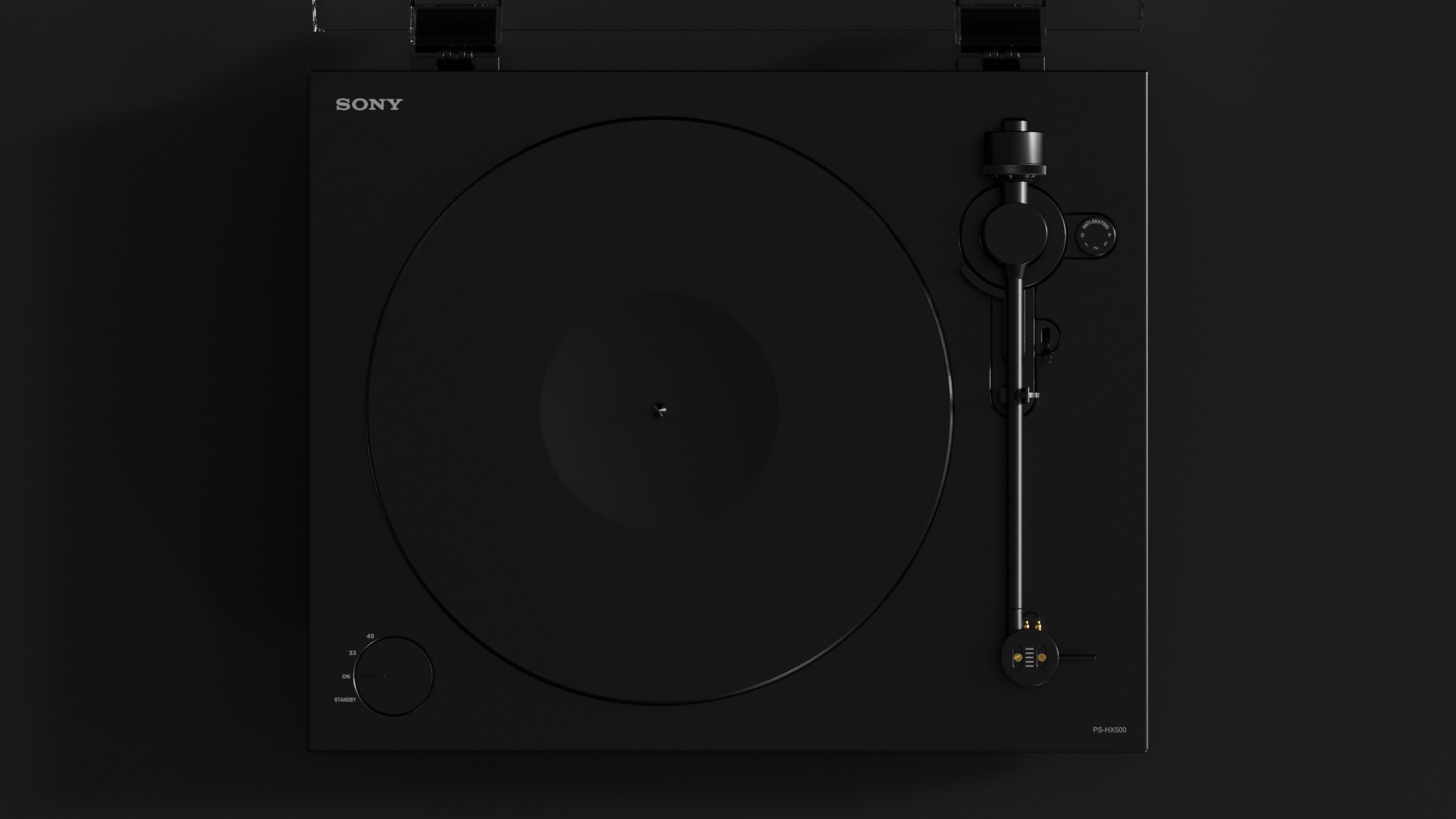 Turntable_03