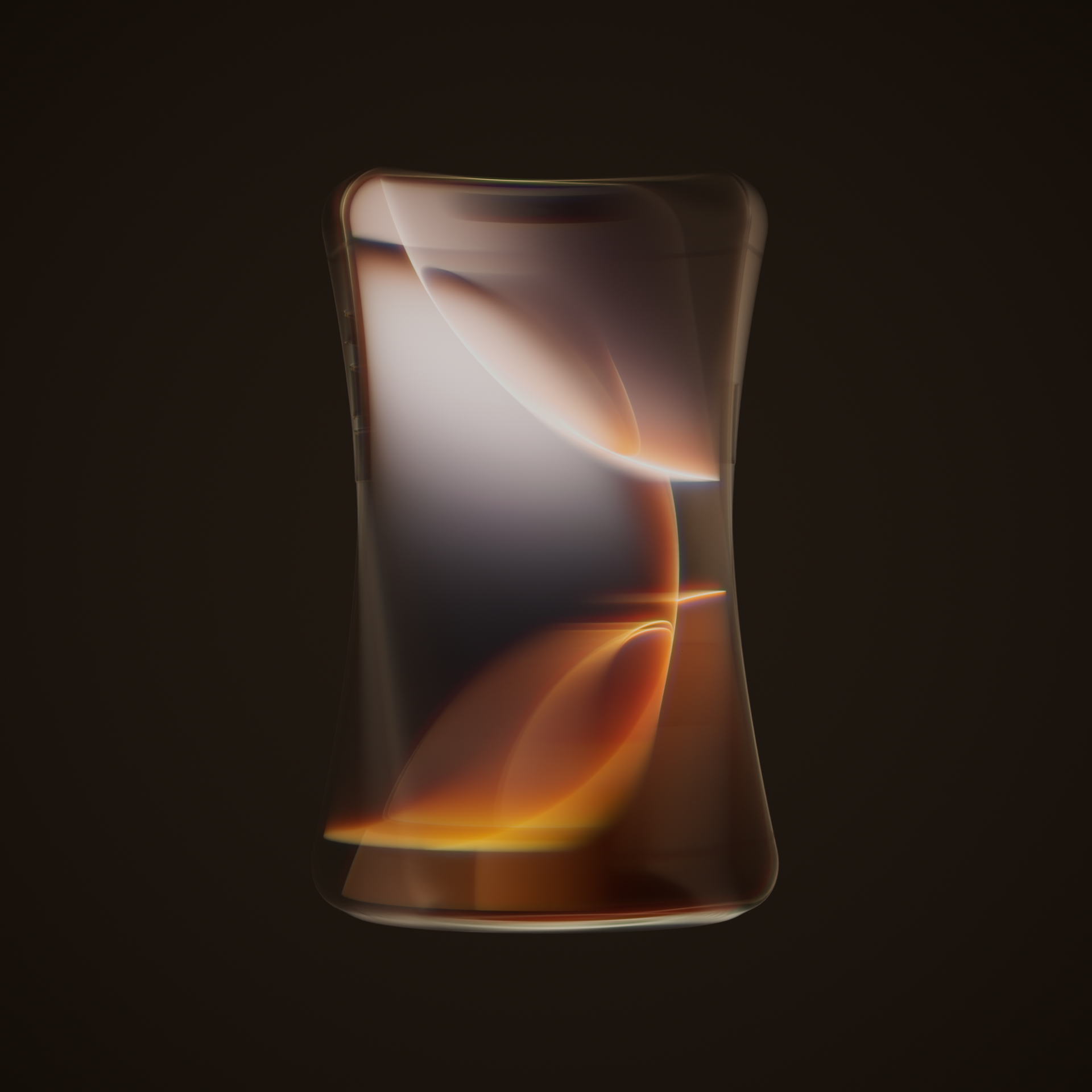 01_K&H_Phone_Camera_01
