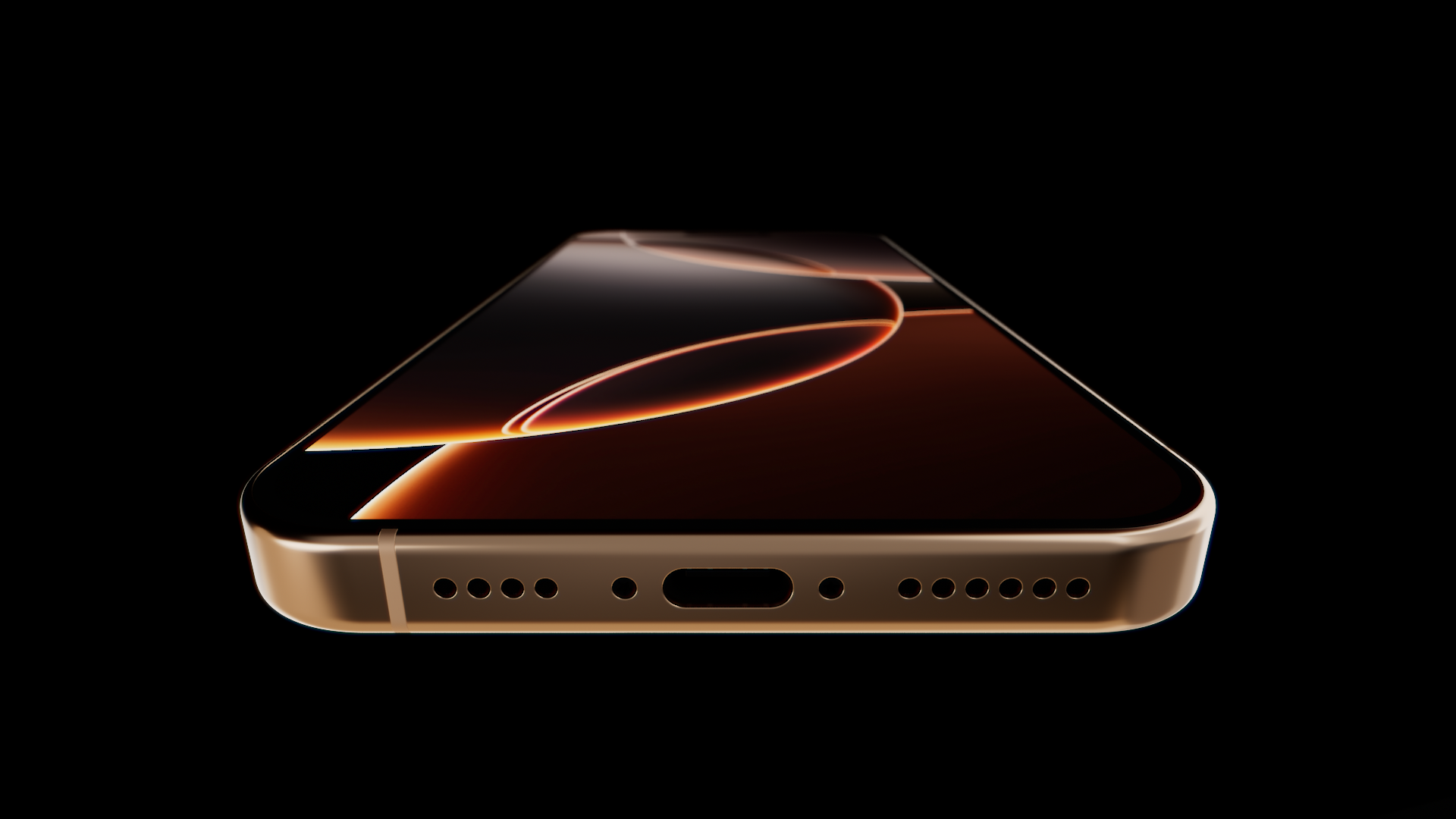 01_K&H_Phone_Camera_02