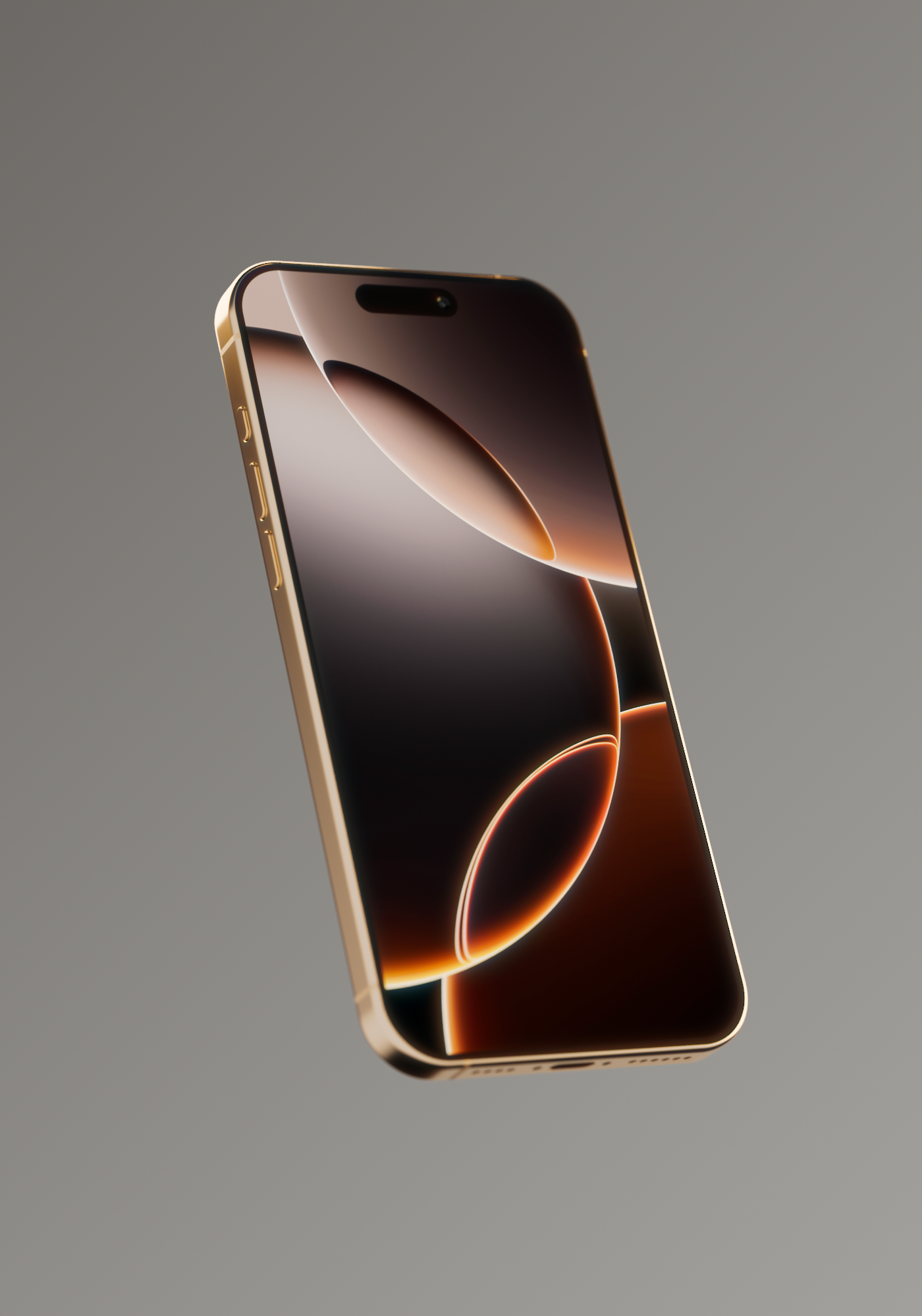 01_K&H_Phone_Camera_05
