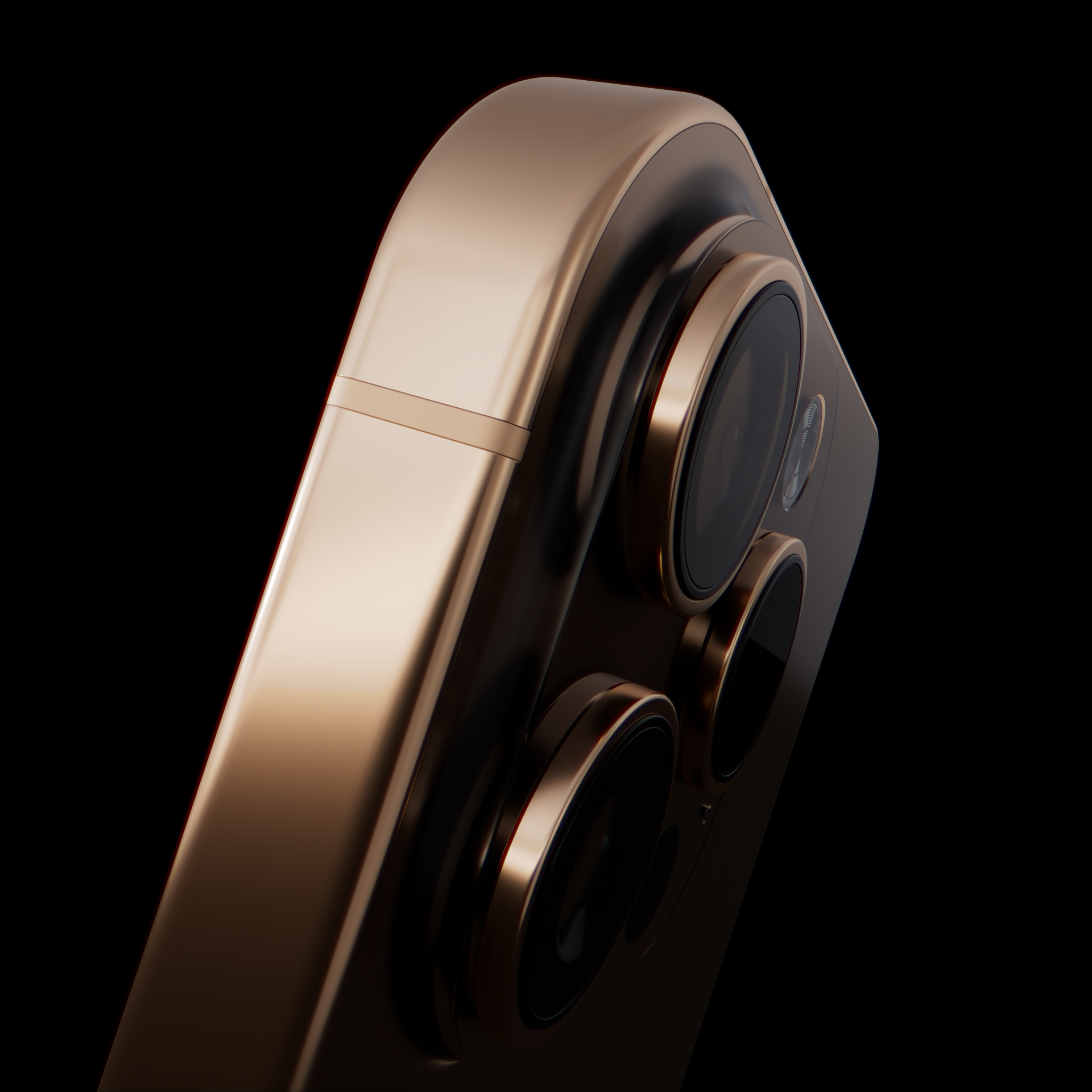 01_K&H_Phone_Camera_06