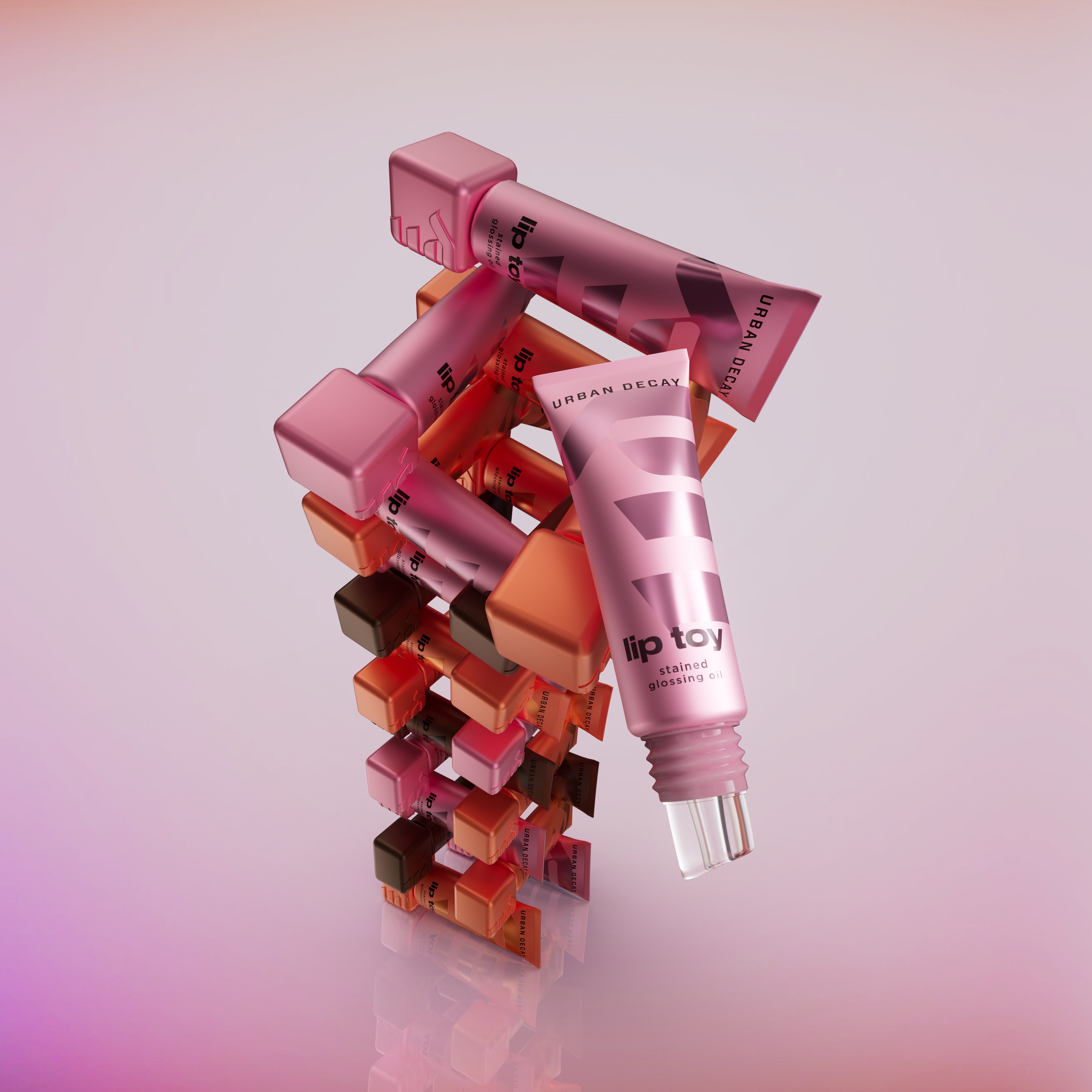 UD_Lip_Toy_Hero_Visual_2_Alt_STILL_v07i_NoCap