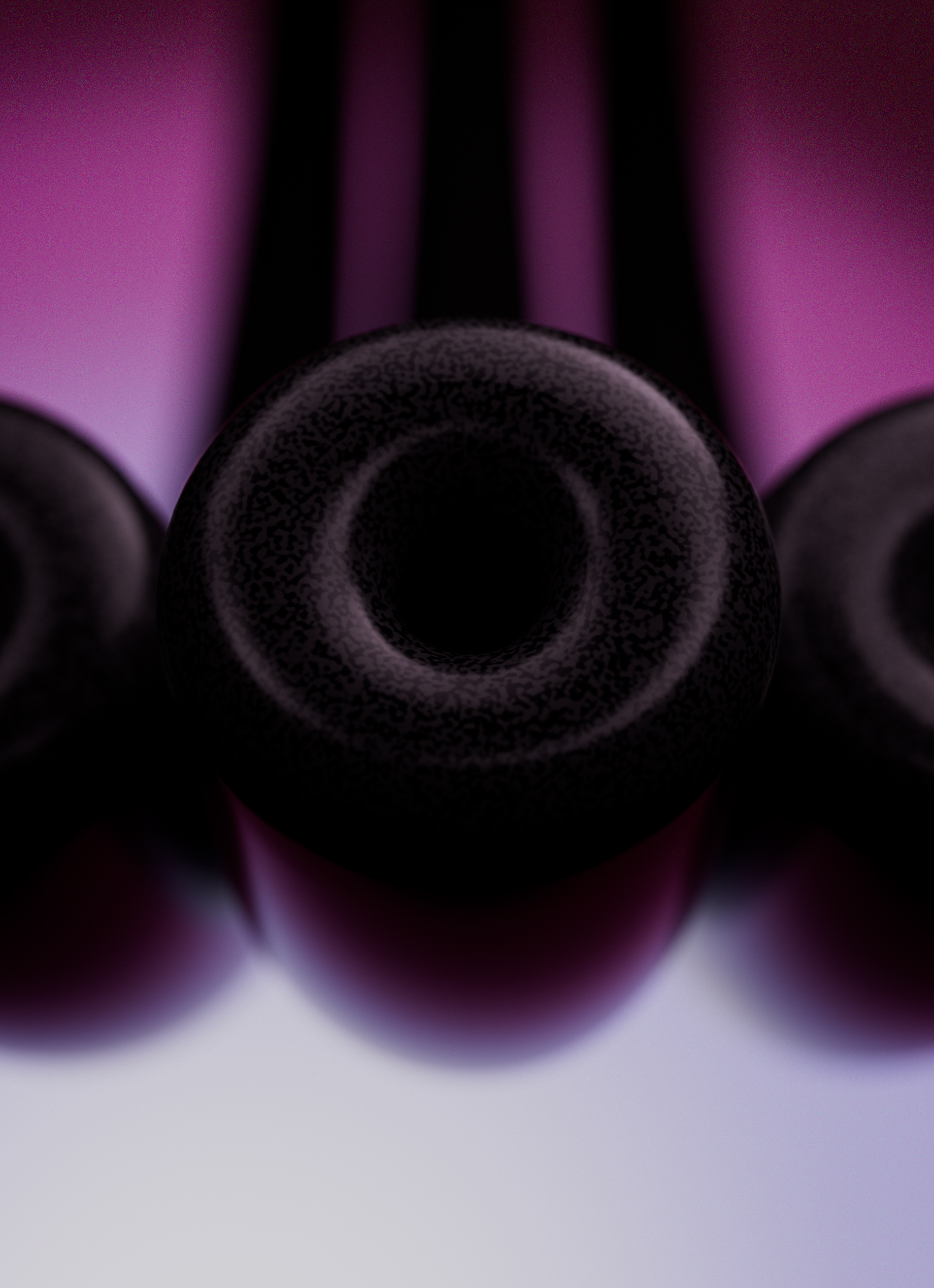 UD_Tube_Job_Hero_Visual_2_v06a