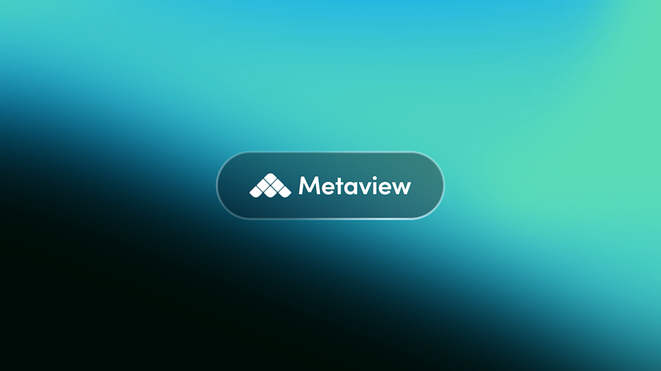 Metaview